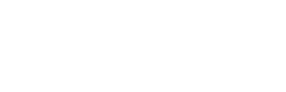 株式会社 VITAL DESIGN