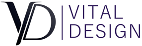 株式会社 VITAL DESIGN