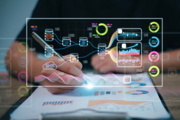 独自の深層心理分析で“本当の課題”を可視化