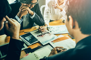 データを“行動変容”につなげる実践的アプローチ