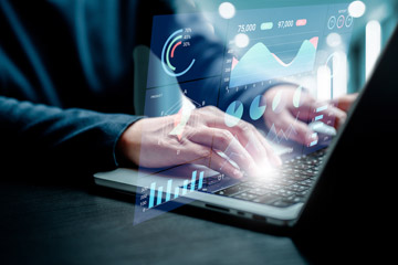 エンゲージメントサーベイ「フロースケール」× データサイエンス